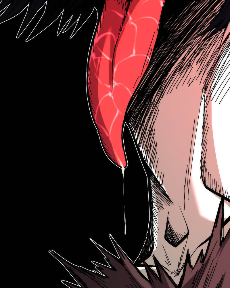 Read Monochrome Days chapter 43 image 114 on Lezhin