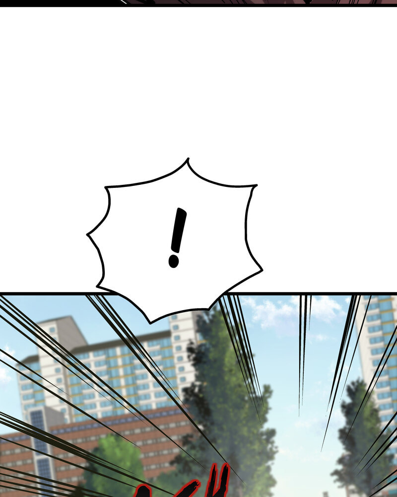 Read Monochrome Days chapter 43 image 115 on Lezhin