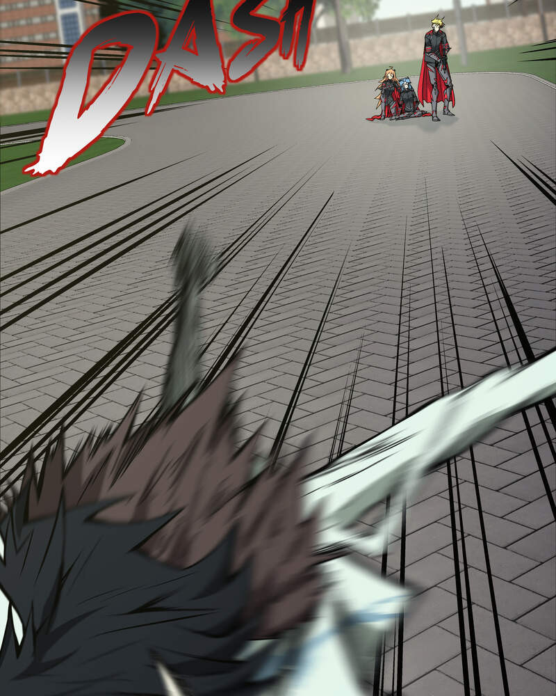 Read Monochrome Days chapter 43 image 116 on Lezhin