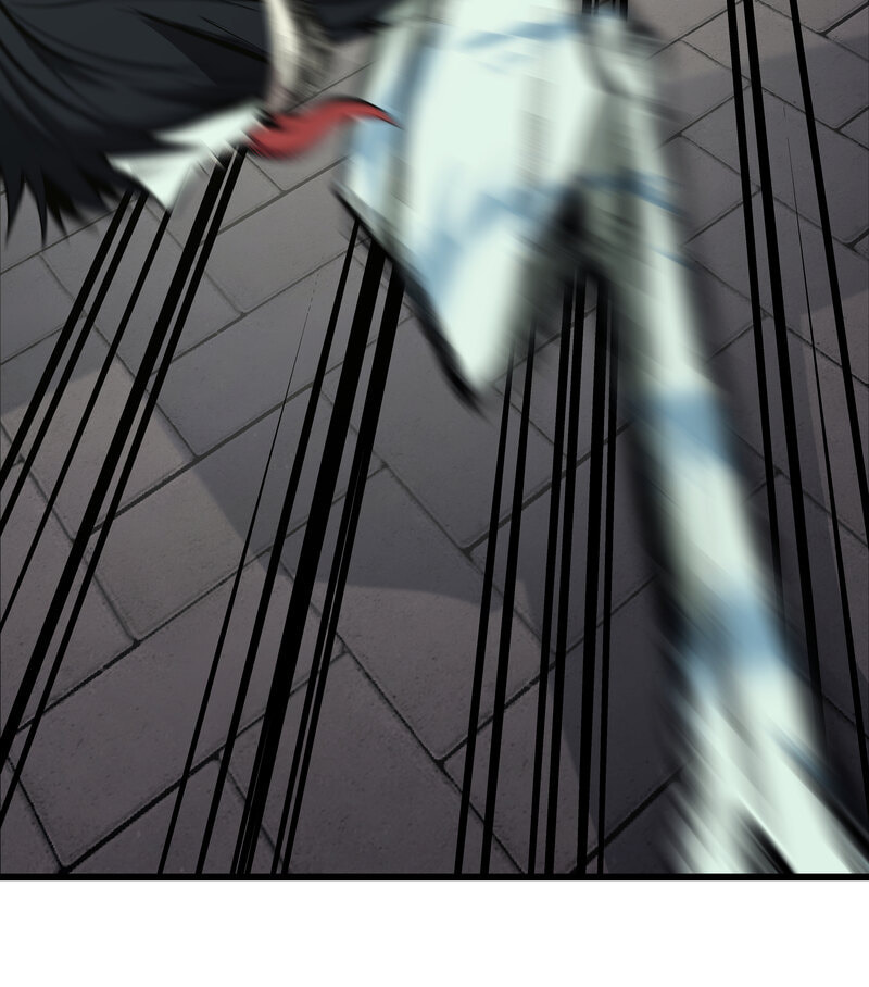 Read Monochrome Days chapter 43 image 117 on Lezhin