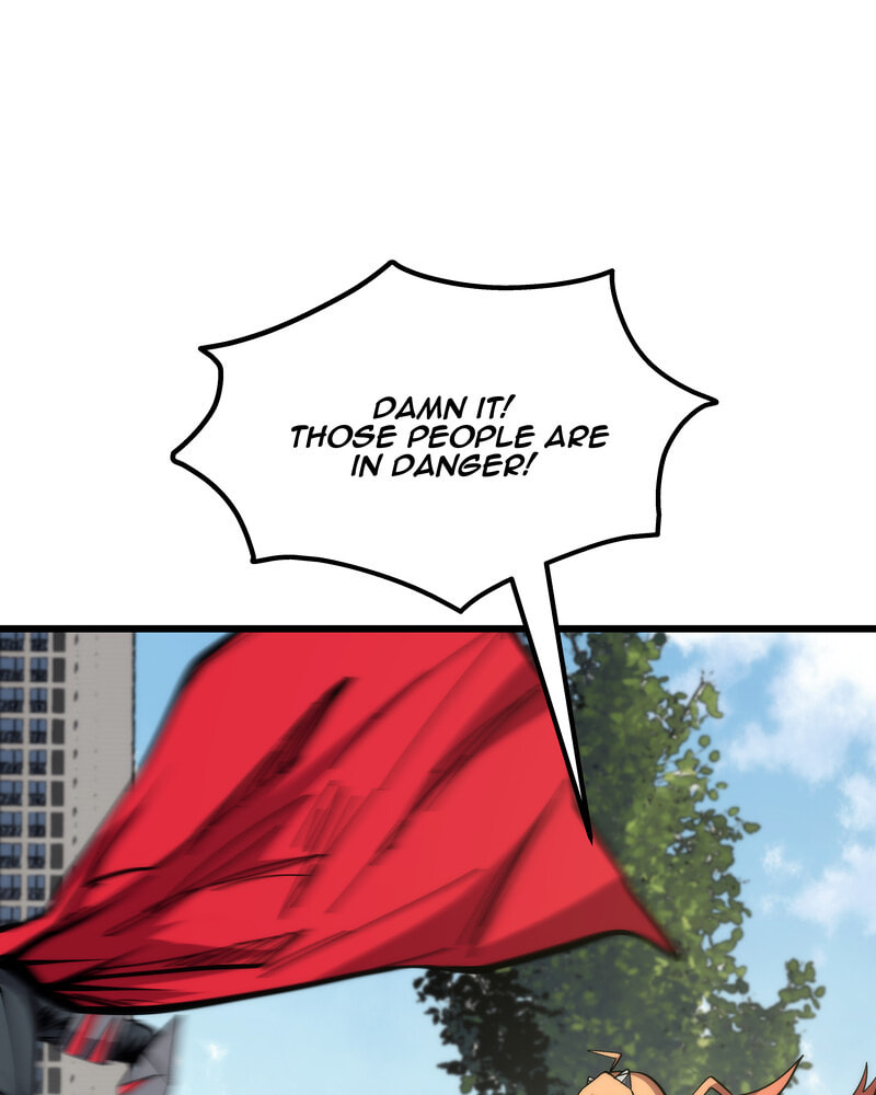 Read Monochrome Days chapter 43 image 118 on Lezhin