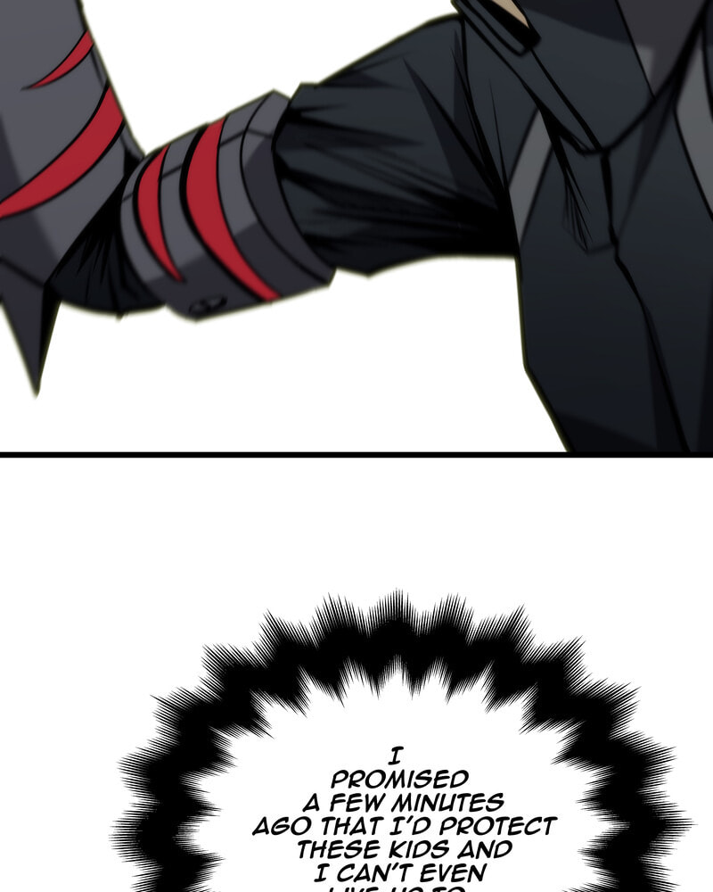 Read Monochrome Days chapter 43 image 121 on Lezhin