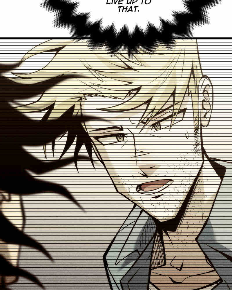 Read Monochrome Days chapter 43 image 122 on Lezhin