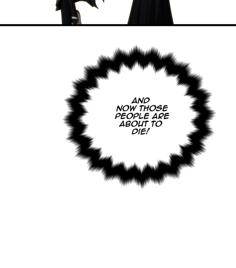 Read Monochrome Days chapter 43 image 125 on Lezhin