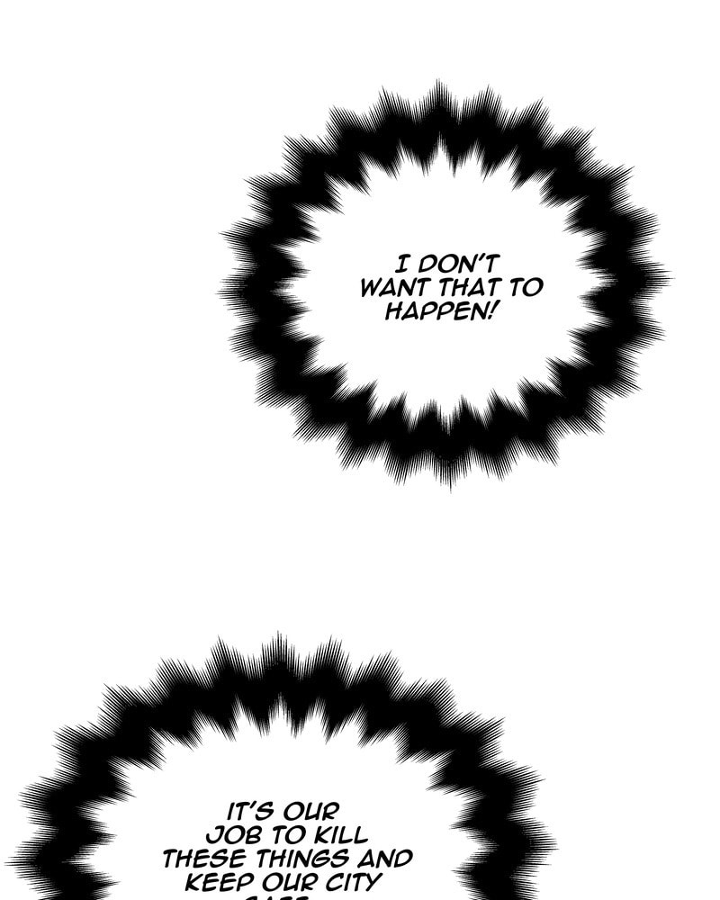 Read Monochrome Days chapter 43 image 126 on Lezhin