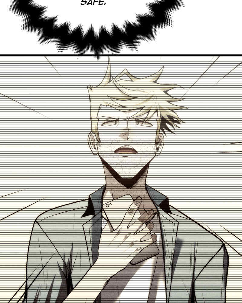 Read Monochrome Days chapter 43 image 127 on Lezhin