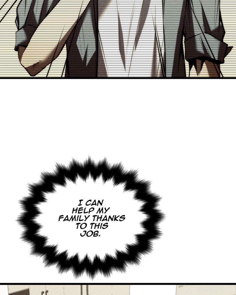 Read Monochrome Days chapter 43 image 128 on Lezhin