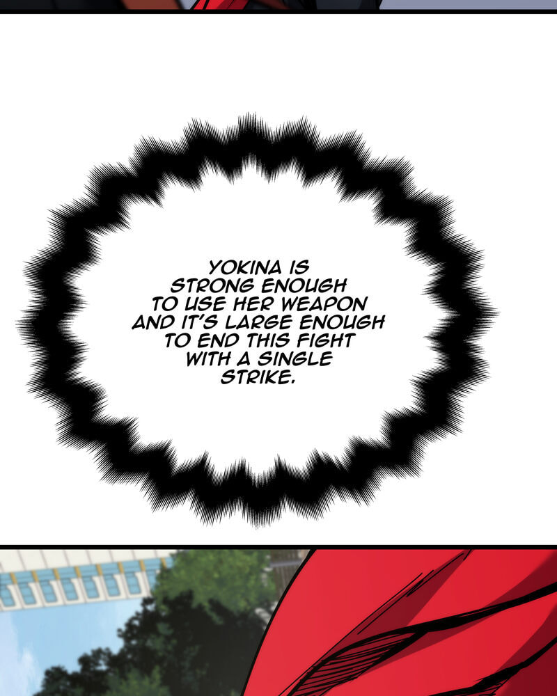 Read Monochrome Days chapter 43 image 13 on Lezhin