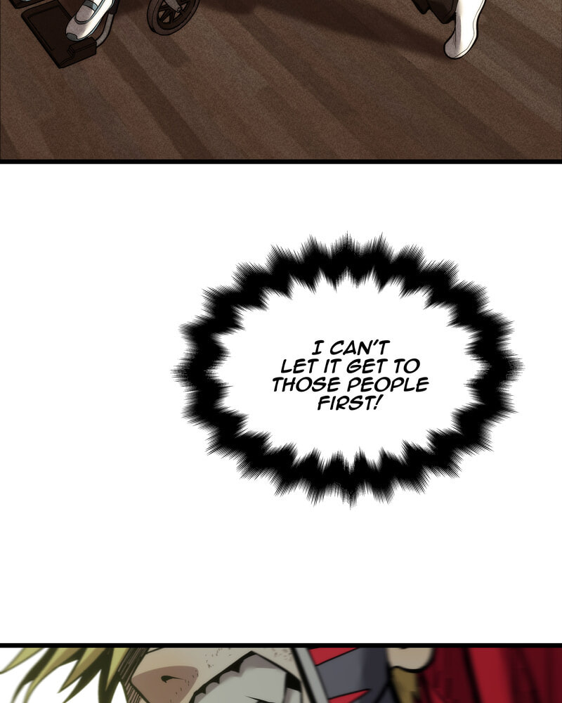 Read Monochrome Days chapter 43 image 130 on Lezhin