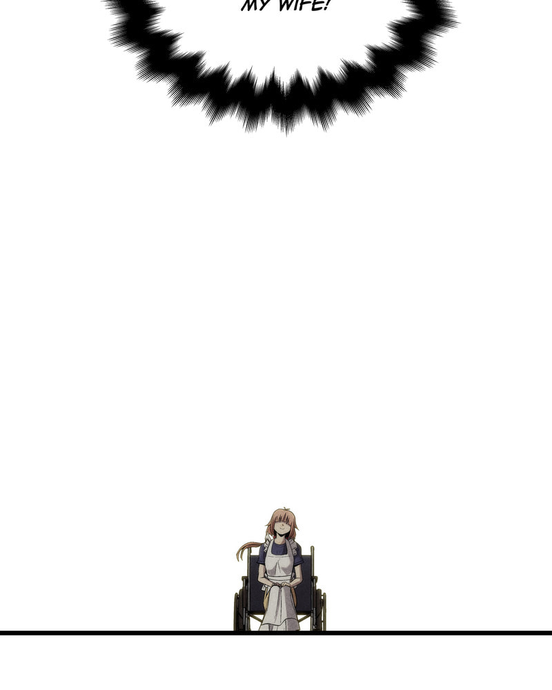 Read Monochrome Days chapter 43 image 132 on Lezhin