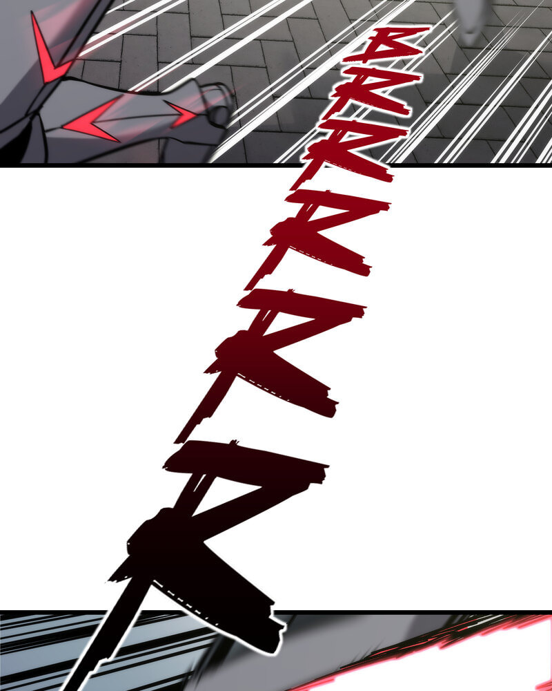 Read Monochrome Days chapter 43 image 137 on Lezhin