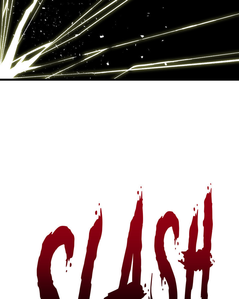 Read Monochrome Days chapter 43 image 148 on Lezhin