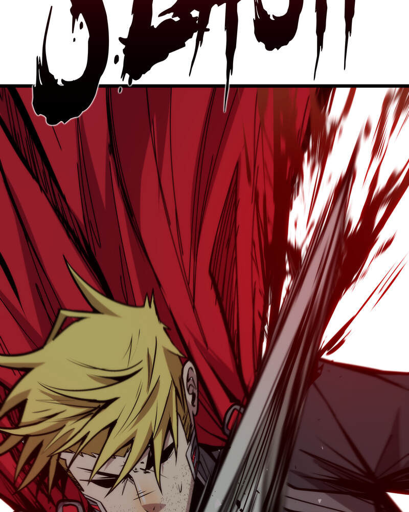 Read Monochrome Days chapter 43 image 149 on Lezhin