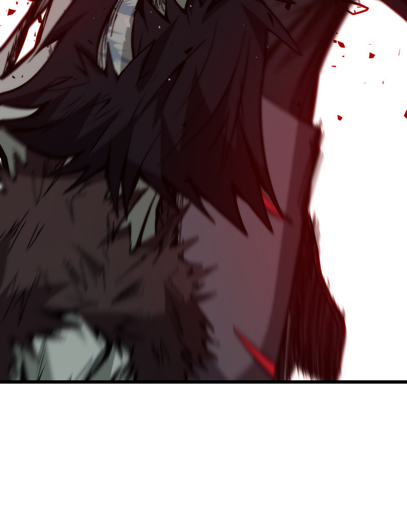 Read Monochrome Days chapter 43 image 151 on Lezhin
