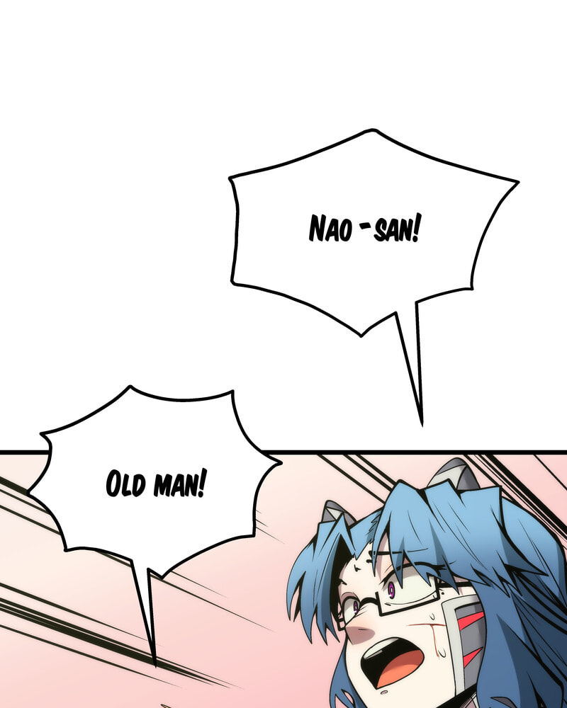 Read Monochrome Days chapter 43 image 152 on Lezhin