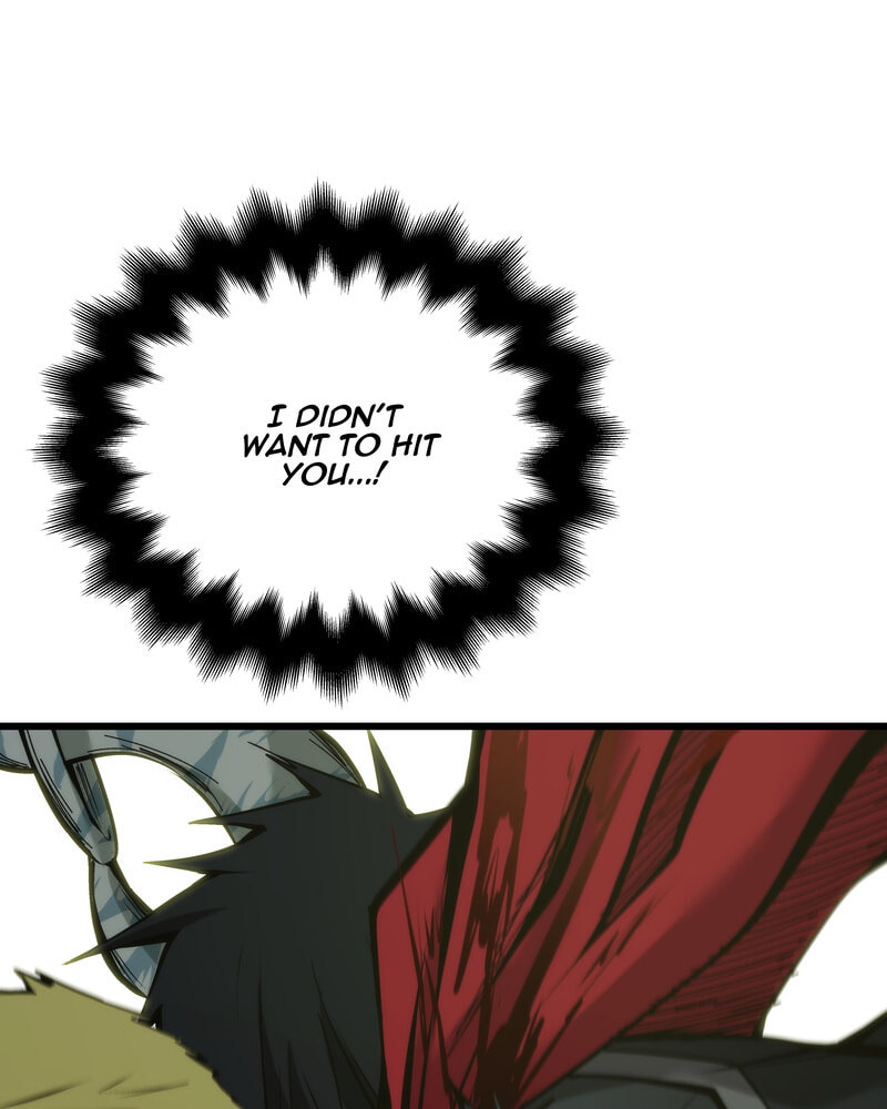 Read Monochrome Days chapter 43 image 154 on Lezhin