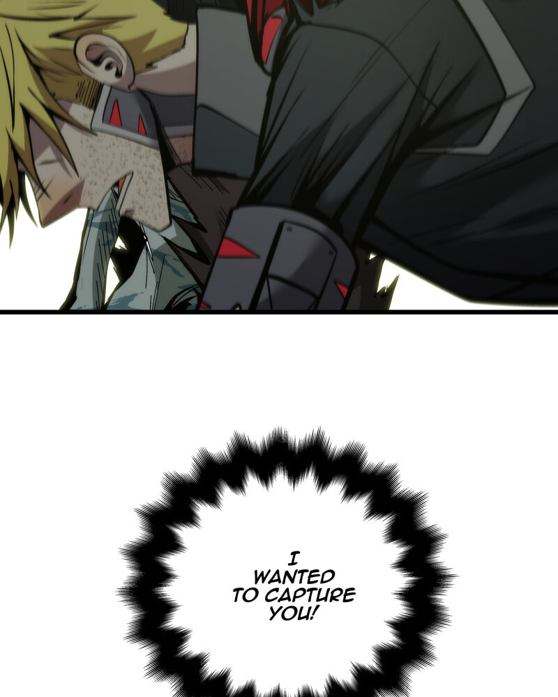 Read Monochrome Days chapter 43 image 155 on Lezhin