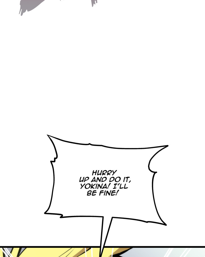 Read Monochrome Days chapter 43 image 158 on Lezhin