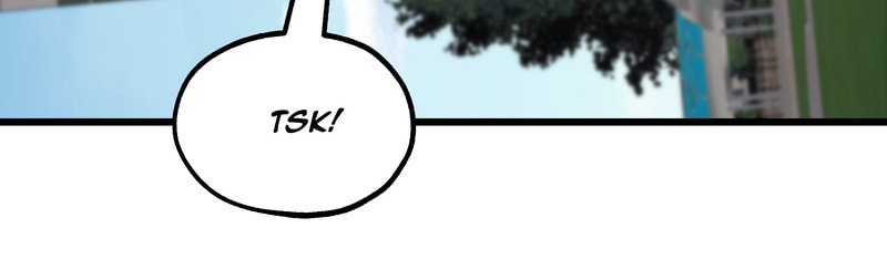 Read Monochrome Days chapter 43 image 16 on Lezhin