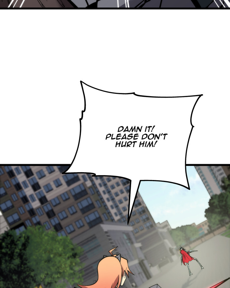 Read Monochrome Days chapter 43 image 160 on Lezhin