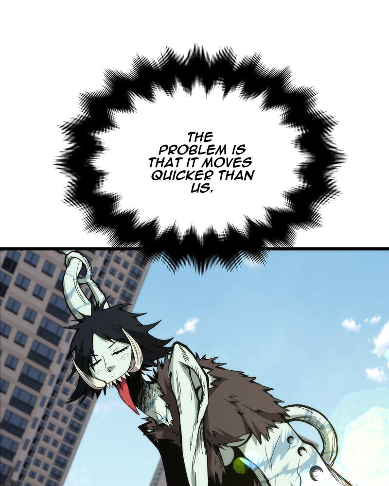 Read Monochrome Days chapter 43 image 17 on Lezhin