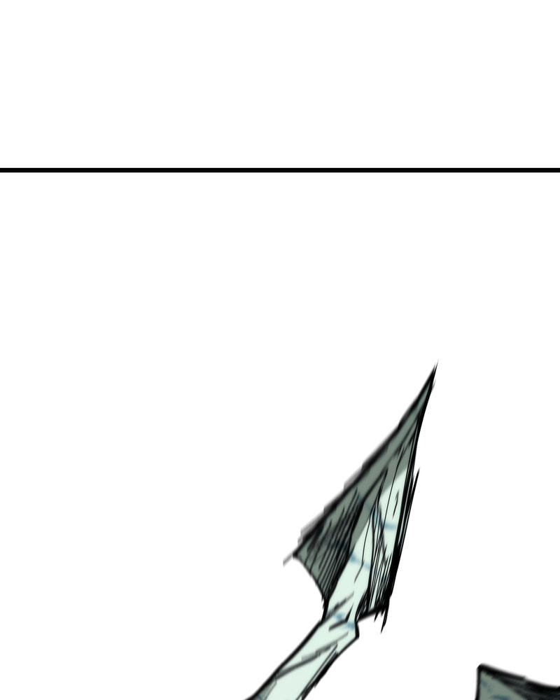 Read Monochrome Days chapter 43 image 170 on Lezhin