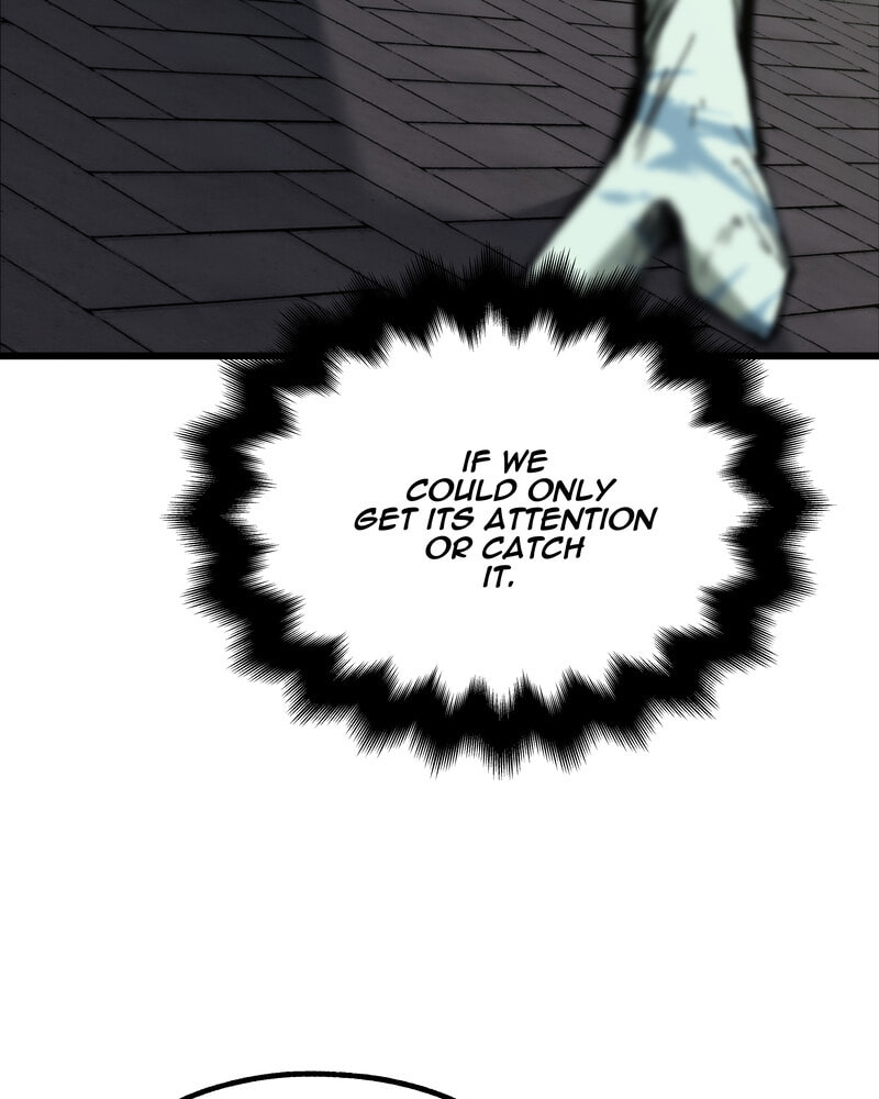 Read Monochrome Days chapter 43 image 19 on Lezhin