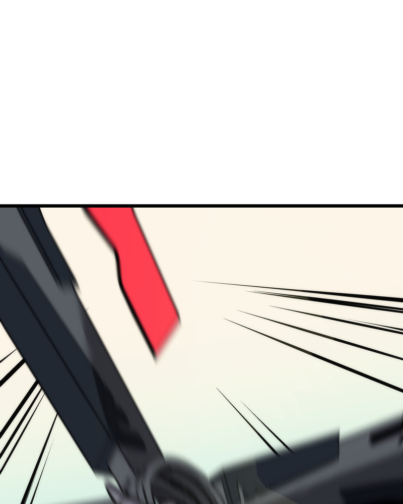 Read Monochrome Days chapter 43 image 2 on Lezhin
