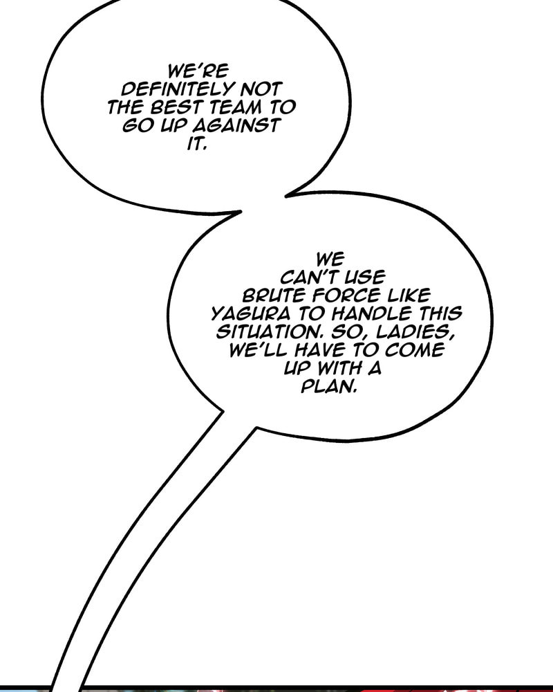 Read Monochrome Days chapter 43 image 20 on Lezhin