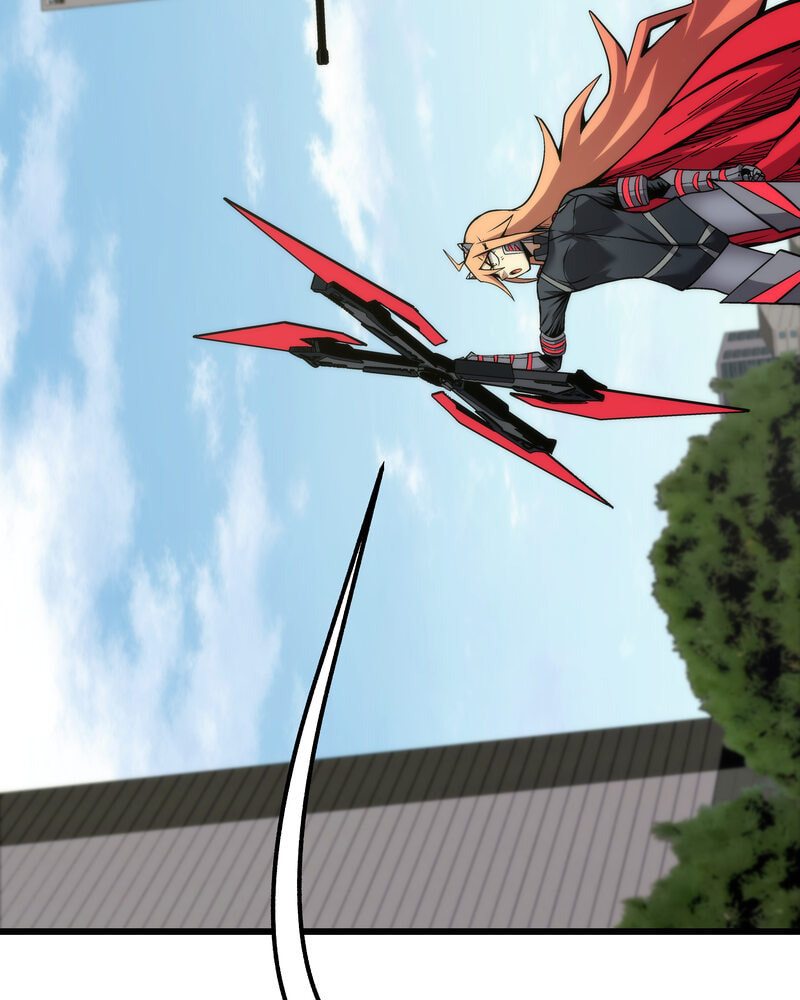 Read Monochrome Days chapter 43 image 23 on Lezhin