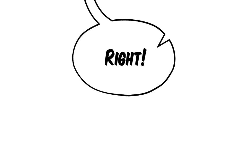 Read Monochrome Days chapter 43 image 24 on Lezhin