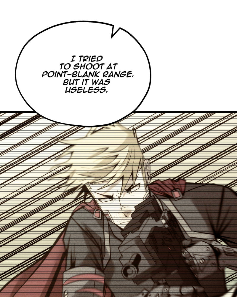 Read Monochrome Days chapter 43 image 25 on Lezhin