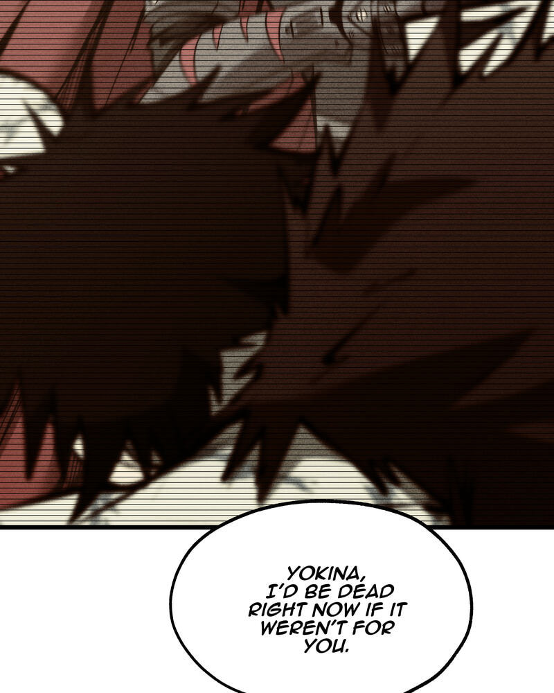 Read Monochrome Days chapter 43 image 26 on Lezhin