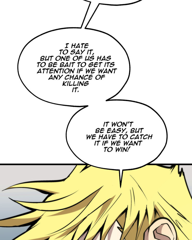 Read Monochrome Days chapter 43 image 27 on Lezhin
