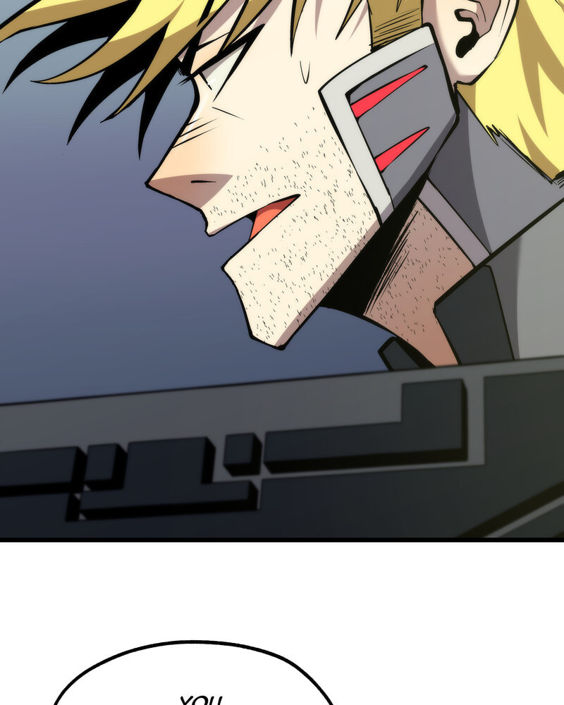 Read Monochrome Days chapter 43 image 28 on Lezhin