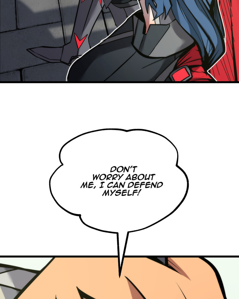 Read Monochrome Days chapter 43 image 31 on Lezhin
