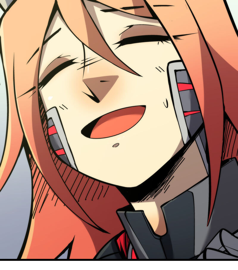 Read Monochrome Days chapter 43 image 32 on Lezhin