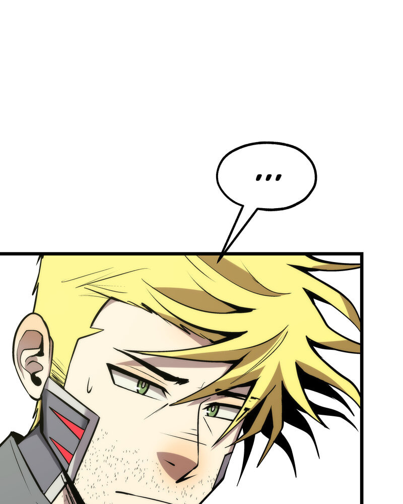 Read Monochrome Days chapter 43 image 33 on Lezhin