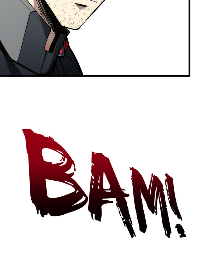 Read Monochrome Days chapter 43 image 34 on Lezhin