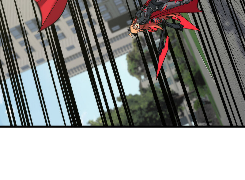 Read Monochrome Days chapter 43 image 40 on Lezhin
