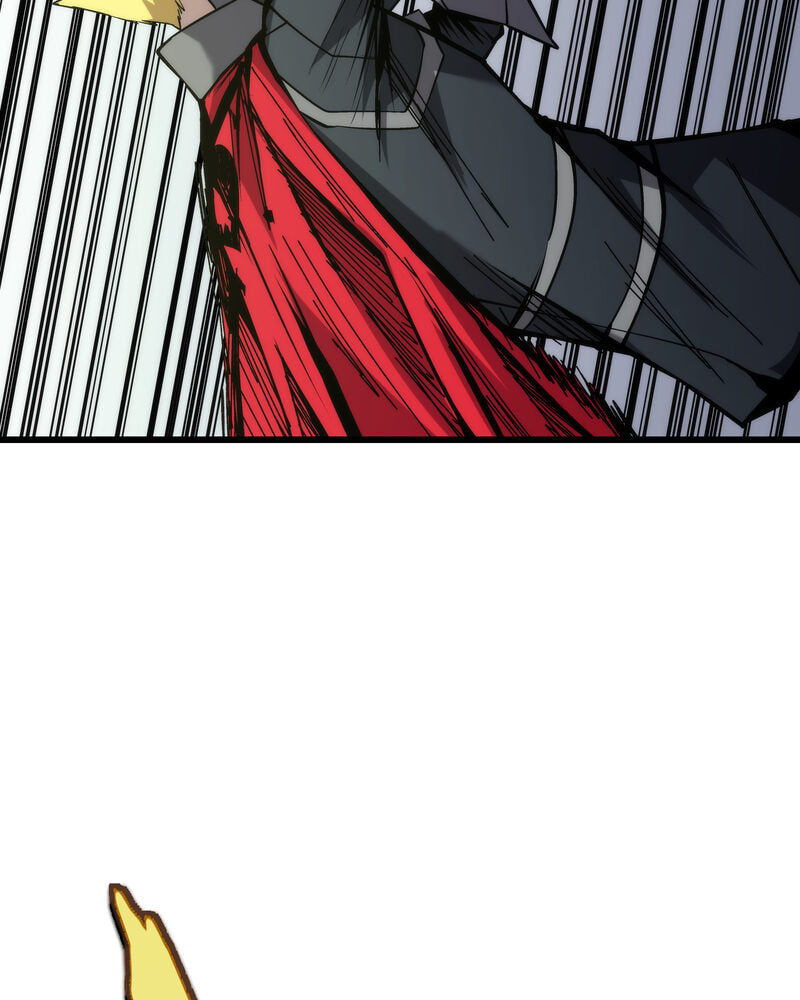 Read Monochrome Days chapter 43 image 43 on Lezhin