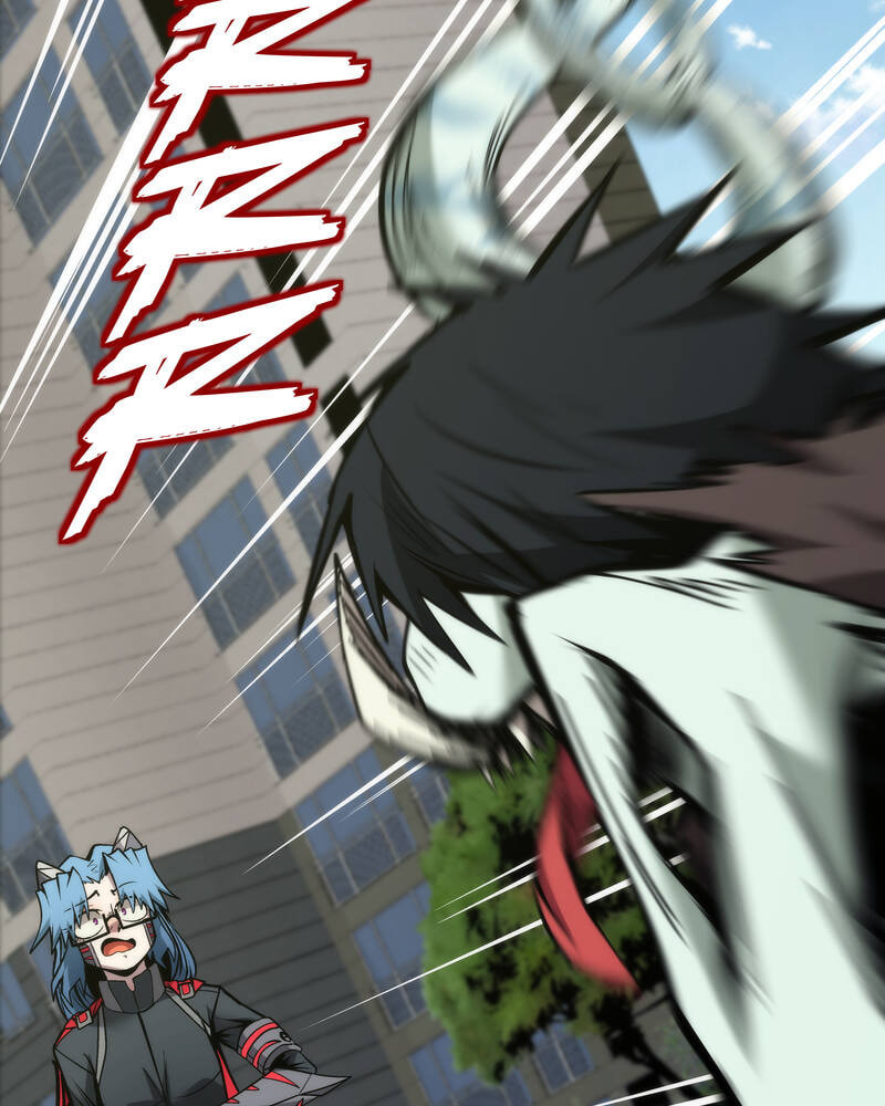 Read Monochrome Days chapter 43 image 51 on Lezhin