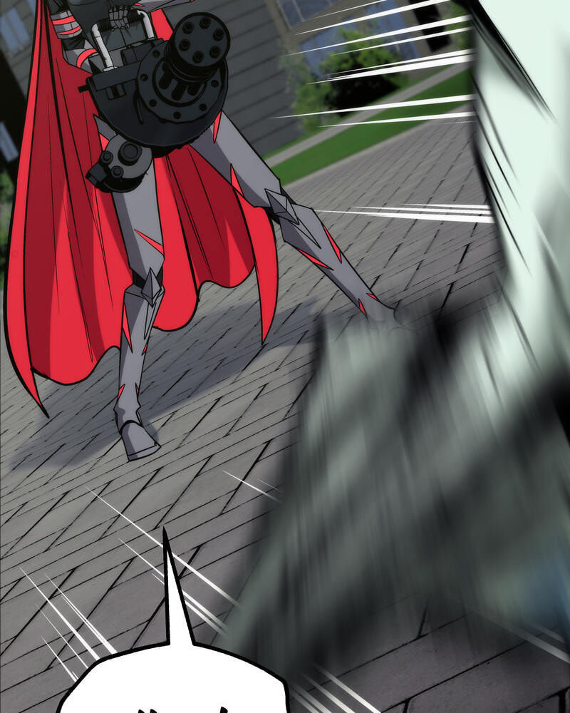 Read Monochrome Days chapter 43 image 52 on Lezhin