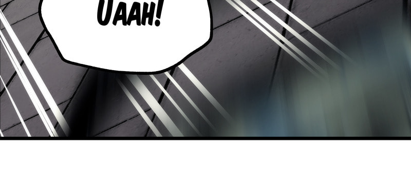Read Monochrome Days chapter 43 image 53 on Lezhin