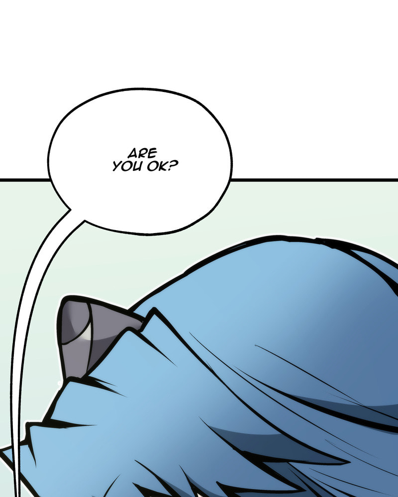 Read Monochrome Days chapter 43 image 57 on Lezhin