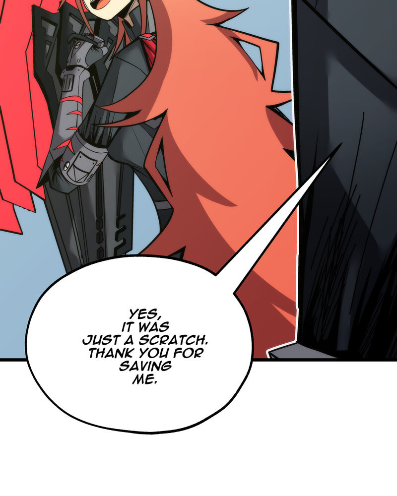 Read Monochrome Days chapter 43 image 59 on Lezhin