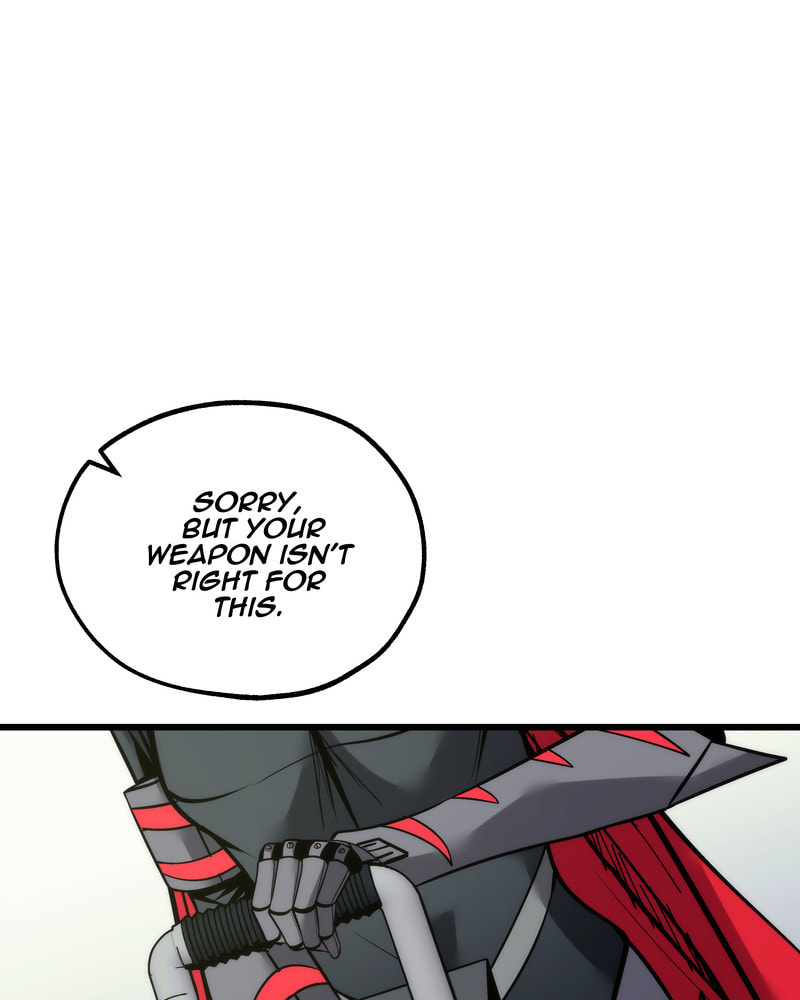 Read Monochrome Days chapter 43 image 60 on Lezhin