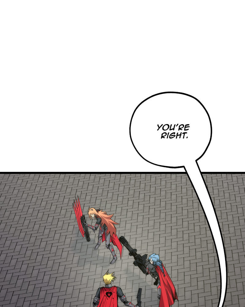 Read Monochrome Days chapter 43 image 62 on Lezhin