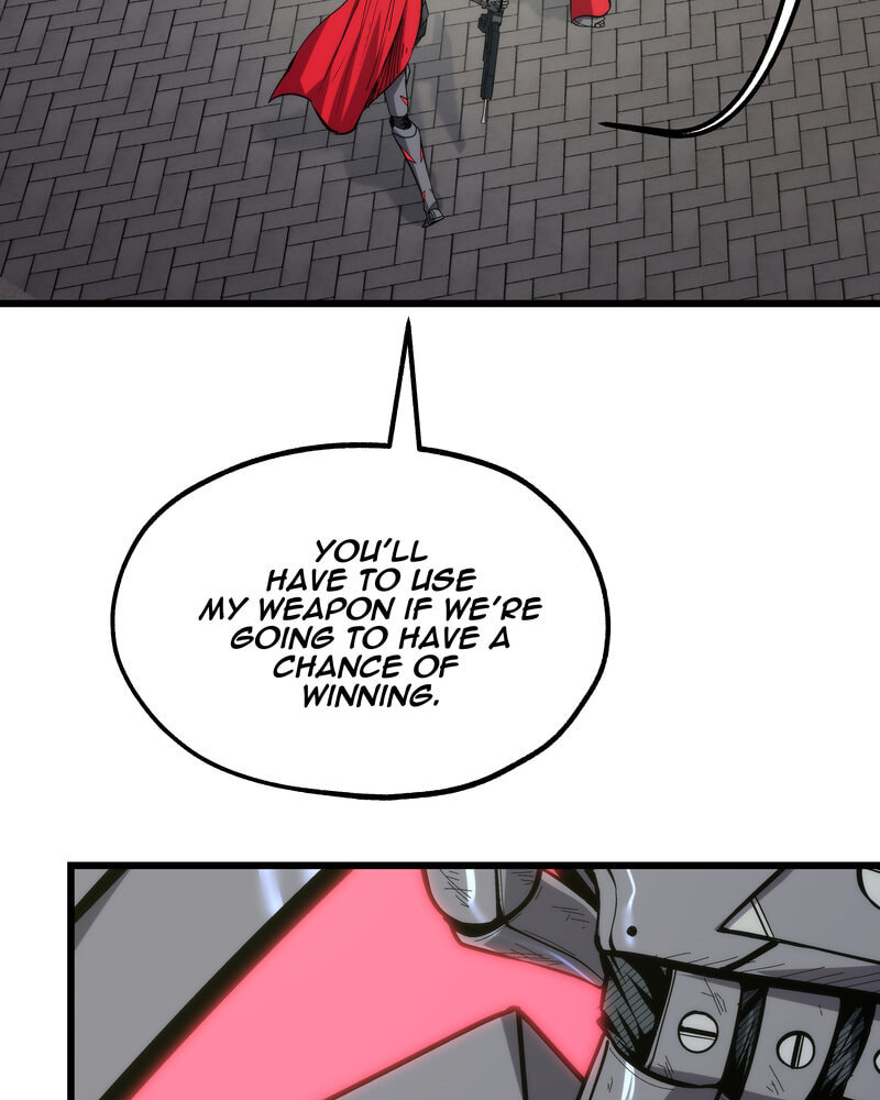 Read Monochrome Days chapter 43 image 63 on Lezhin