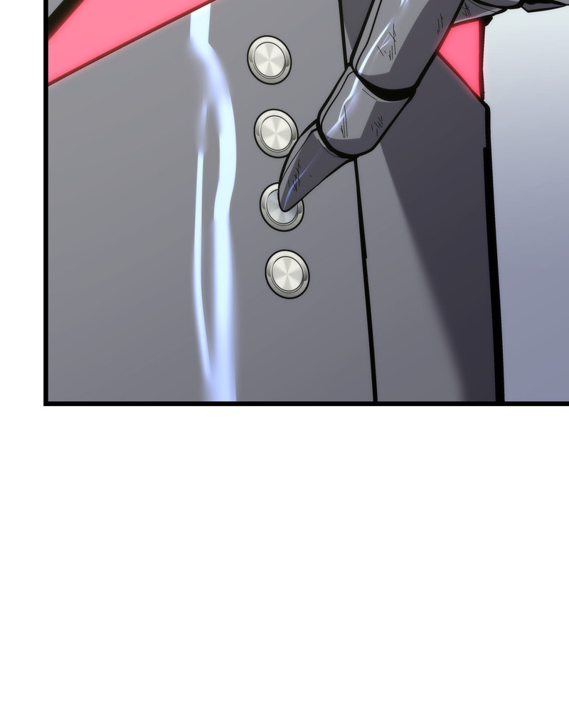 Read Monochrome Days chapter 43 image 64 on Lezhin